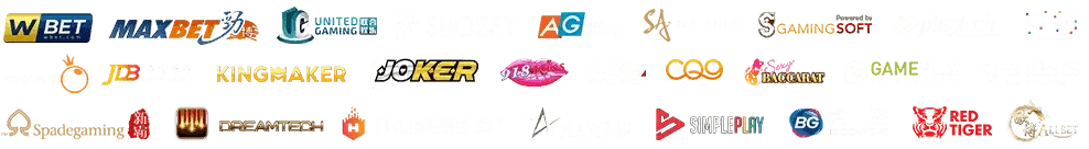 gameplus168