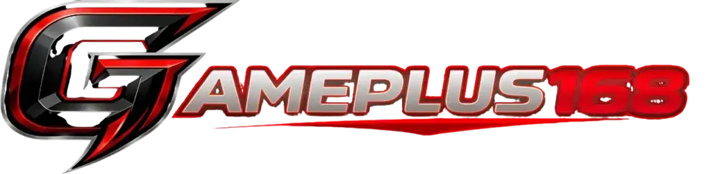 gameplus168